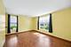 1572 Victoria Park, Aurora, IL 60504