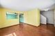 1572 Victoria Park, Aurora, IL 60504