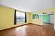 1572 Victoria Park, Aurora, IL 60504