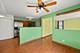 1572 Victoria Park, Aurora, IL 60504