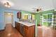 1572 Victoria Park, Aurora, IL 60504