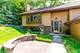 1104 Monroe, Wauconda, IL 60084