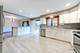 1104 Monroe, Wauconda, IL 60084
