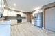 1104 Monroe, Wauconda, IL 60084