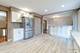1104 Monroe, Wauconda, IL 60084