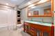 1104 Monroe, Wauconda, IL 60084