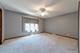 1104 Monroe, Wauconda, IL 60084