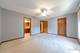 1104 Monroe, Wauconda, IL 60084