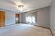 1104 Monroe, Wauconda, IL 60084