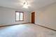 1104 Monroe, Wauconda, IL 60084