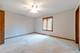 1104 Monroe, Wauconda, IL 60084