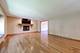 1104 Monroe, Wauconda, IL 60084