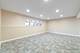 1104 Monroe, Wauconda, IL 60084