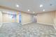 1104 Monroe, Wauconda, IL 60084