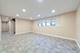 1104 Monroe, Wauconda, IL 60084