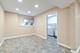 1104 Monroe, Wauconda, IL 60084