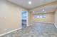1104 Monroe, Wauconda, IL 60084