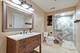 1104 Monroe, Wauconda, IL 60084