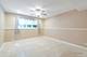1104 Monroe, Wauconda, IL 60084