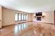 1104 Monroe, Wauconda, IL 60084