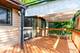 1104 Monroe, Wauconda, IL 60084