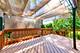 1104 Monroe, Wauconda, IL 60084