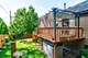 1104 Monroe, Wauconda, IL 60084