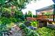 1104 Monroe, Wauconda, IL 60084