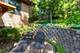 1104 Monroe, Wauconda, IL 60084