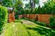 1104 Monroe, Wauconda, IL 60084