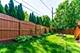 1104 Monroe, Wauconda, IL 60084