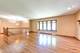 1104 Monroe, Wauconda, IL 60084