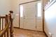 1104 Monroe, Wauconda, IL 60084