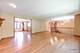 1104 Monroe, Wauconda, IL 60084
