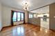 1104 Monroe, Wauconda, IL 60084
