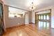 1104 Monroe, Wauconda, IL 60084