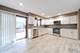 1104 Monroe, Wauconda, IL 60084