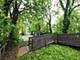 1222 S Kildare, Chicago, IL 60623