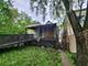 1222 S Kildare, Chicago, IL 60623