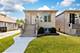 4827 S Linder, Chicago, IL 60638