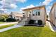 4827 S Linder, Chicago, IL 60638