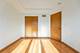4827 S Linder, Chicago, IL 60638