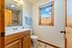 4827 S Linder, Chicago, IL 60638