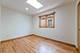 4827 S Linder, Chicago, IL 60638