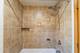 4827 S Linder, Chicago, IL 60638