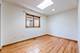 4827 S Linder, Chicago, IL 60638