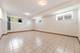 4827 S Linder, Chicago, IL 60638