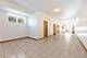 4827 S Linder, Chicago, IL 60638