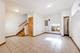 4827 S Linder, Chicago, IL 60638