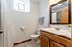 4827 S Linder, Chicago, IL 60638